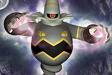 Dusknoir