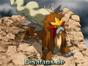 Entei