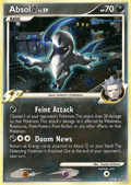 1-absol-g