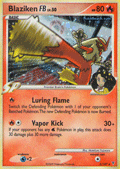 2-blaziken-fb