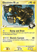 4-electivire-fb