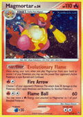 6-magmortar