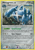 7-metagross