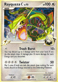 8-rayquaza-c