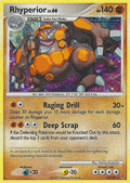 10-rhyperior