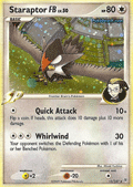 11-staraptor-fb