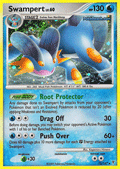 12-swampert