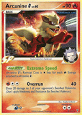 15-arcanine-g