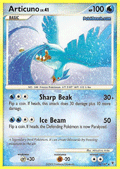 16-articuno