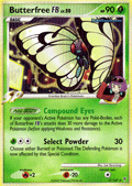 17-butterfree-fb