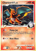 20-charizard-g