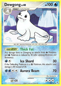 24-dewgong