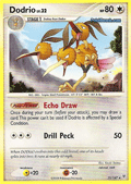 25-dodrio