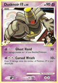26-dusknoir-fb