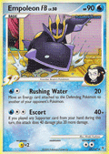 27-empoleon-fb