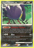 29-honchkrow