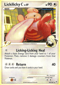 30-lickilicky-c