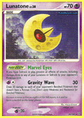 32-lunatone