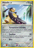 33-mawile