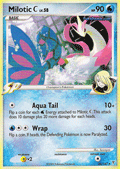 35-milotic-c