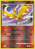 36-moltres