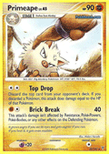 39-primeape