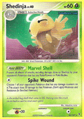 44-shedinja