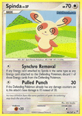 46-spinda