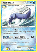 47-wailord