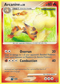 50-arcanine