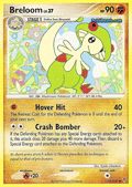 52-breloom