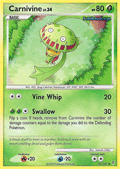 53-carnivine