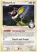 54-chatot-g