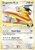 56-dragonite-fb