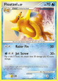 58-floatzel
