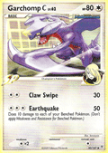 60-garchomp-c