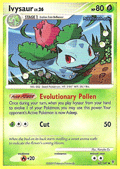 62-ivysaur