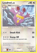 64-loudred