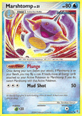 67-marshtomp