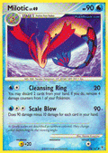 70-milotic